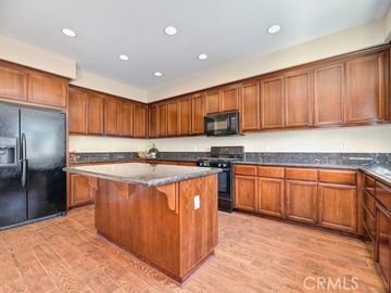 1302 Tapestry Ln, Concord, CA | . Photo 5 of 32