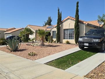 13041 Oasis Rd, Victorville, CA