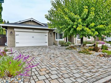 133 Meese Ct, Danville, CA | Greenbrook. Photo 4 of 49