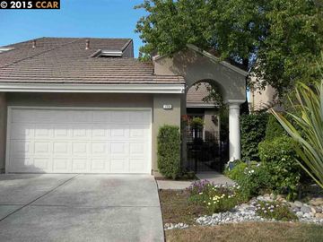 1356 Canyon Side Ave, Canyon Hills, CA