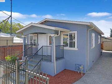 1358 94th Ave, Oakland, CA | East Oakland. Photo 3 of 25