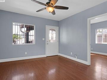 1358 94th Ave, Oakland, CA | East Oakland. Photo 6 of 25
