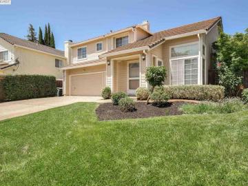 1361 Claremont Dr, Tracy, CA | Hearthstone. Photo 3 of 39