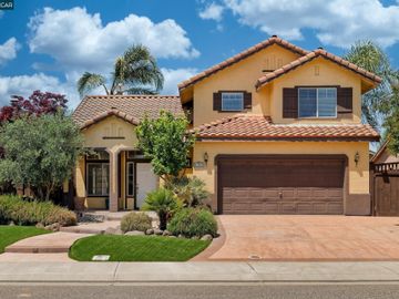1387 Country Woods Dr, Ripon, CA | . Photo 2 of 35