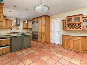 1387 Country Woods Dr, Ripon, CA | . Photo 5 of 35