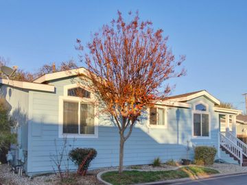 1400 W Marlette St, Ione, CA | . Photo 3 of 60