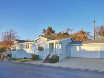 1400 W Marlette St, Ione, CA | . Photo 4 of 60