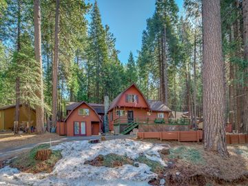1425 Lilac Dr, Arnold, CA | . Photo 2 of 33