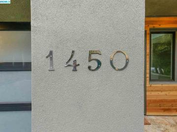 1450 Westview Dr, Oakland, CA | Claremont Height. Photo 3 of 30
