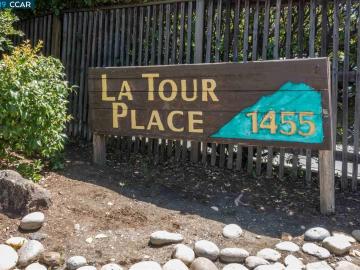 1455 Latour Ln unit #27, Latour Place, CA