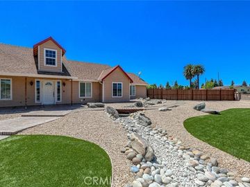1477 Almond Crest Ave, Atwater, CA | . Photo 3 of 47