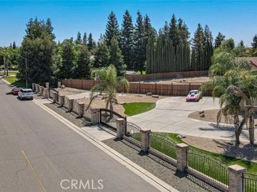 1477 Almond Crest Ave, Atwater, CA | . Photo 6 of 47
