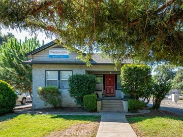 1501 W 3rd St, Chico, CA | . Photo 2 of 37