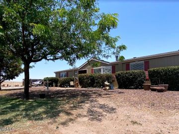 1510 E Road 2 N, Chino Valley, AZ | Under 5 Acres. Photo 2 of 42