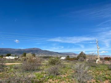 1525 S Palisade Dr, Cottonwood, AZ | Verde Palisades North. Photo 6 of 8