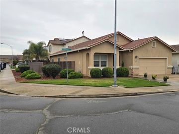 1532 Cloverfield Ct, Atwater, CA