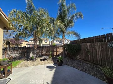 1532 Cloverfield Ct, Atwater, CA | . Photo 5 of 8