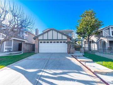 15360 Green Valley Dr, Chino Hills, CA