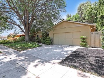 1545 Warbler Ave, Sunnyvale, CA | . Photo 2 of 40