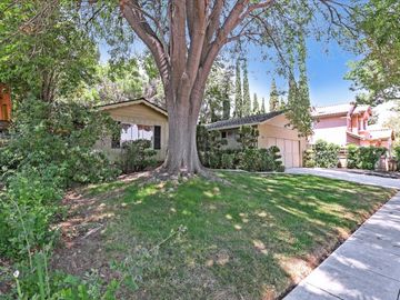 1545 Warbler Ave, Sunnyvale, CA | . Photo 3 of 40