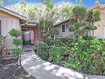 1545 Warbler Ave, Sunnyvale, CA | . Photo 4 of 40