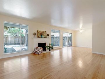 1545 Warbler Ave, Sunnyvale, CA | . Photo 6 of 40