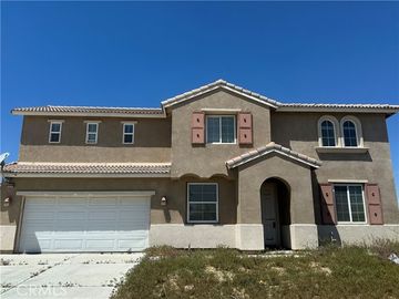 15640 Bow String St, Victorville, CA