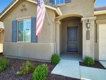 1569 Foxtail Ct, Hollister, CA | . Photo 2 of 38