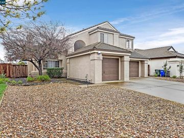 1579 Rutherford Ln, Oakley, CA | Vintage Parkway. Photo 2 of 40