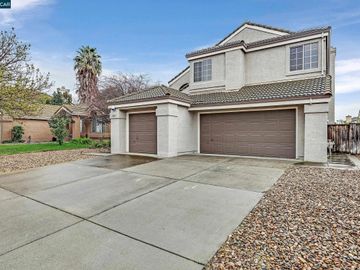 1579 Rutherford Ln, Oakley, CA | Vintage Parkway. Photo 3 of 40