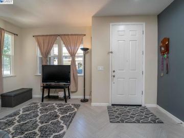 1607 Roma Dr, Pittsburg, CA | San Marco. Photo 4 of 33