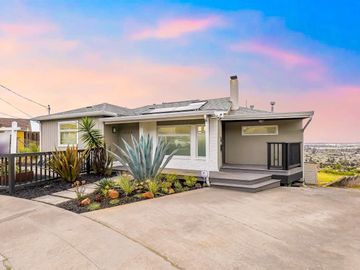 16083 Cambrian Dr, San Leandro, CA | . Photo 2 of 59