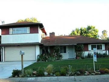 161 Beverly Dr Pleasant Hill CA Home. Photo 1 of 1