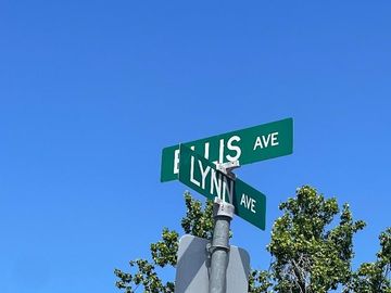 1619 Ellis Ave, Milpitas, CA