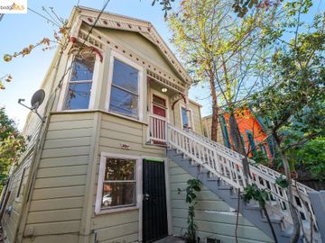 1627 16th St, Oakland, CA | West Oakland. Photo 2 of 37
