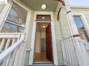1627 16th St, Oakland, CA | West Oakland. Photo 4 of 37