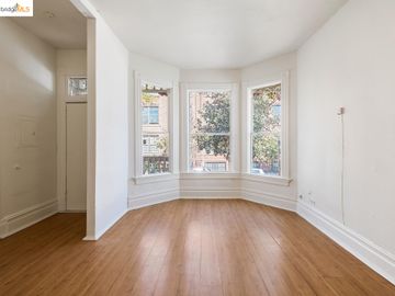 1627 16th St, Oakland, CA | West Oakland. Photo 6 of 37