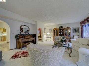 1643 101st Ave, Oakland, CA | Ivy Wood Ext.. Photo 4 of 40
