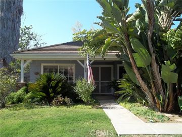 1647 Shire Ave, Oceanside, CA