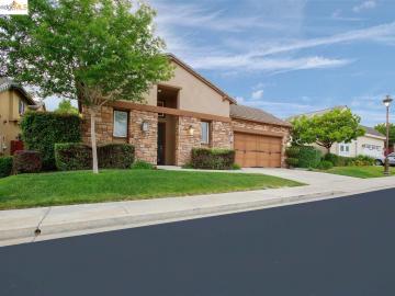 1654 Gamay Ln, Brentwood, CA | Trilogy Vineyards. Photo 4 of 38