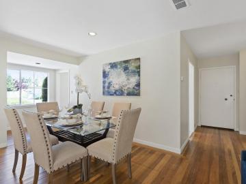 1676 Channing Ave, Palo Alto, CA | . Photo 4 of 20