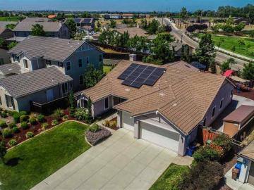 169 Coral Bell Way, Oakley, CA | . Photo 2 of 34
