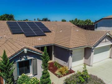 169 Coral Bell Way, Oakley, CA | . Photo 3 of 34