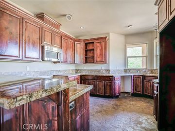 17640 Triple S Dr, Anderson, CA | . Photo 3 of 37