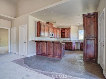 17640 Triple S Dr, Anderson, CA | . Photo 6 of 37