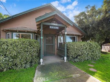 17833 Avenue 280, Exeter, CA | . Photo 4 of 32