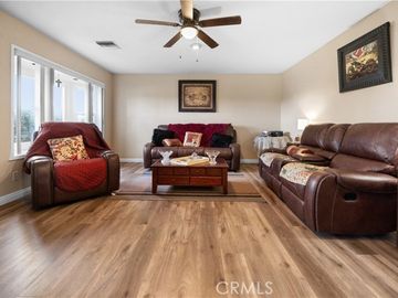 17833 Avenue 280, Exeter, CA | . Photo 6 of 32