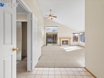 1790 Thicket Ct, Tracy, CA | Central Tracy. Photo 3 of 20