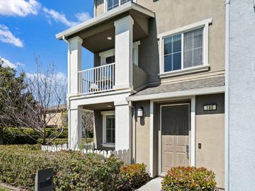 180 Isis Ct, Mountain View, CA, 94043 Townhouse. Photo 6 of 57
