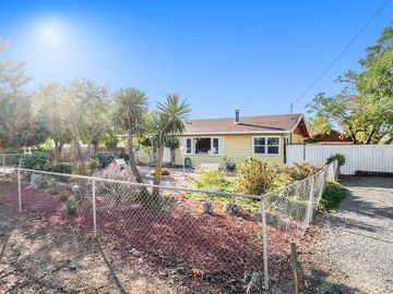 181 Gregory Ln, Brentwood, CA | Sunrise. Photo 2 of 49